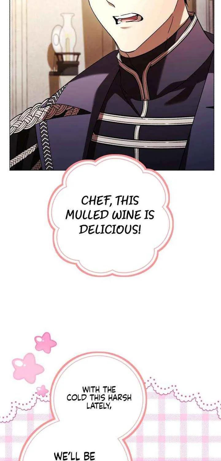 Dark Chain Chapter 57 page 59 - 