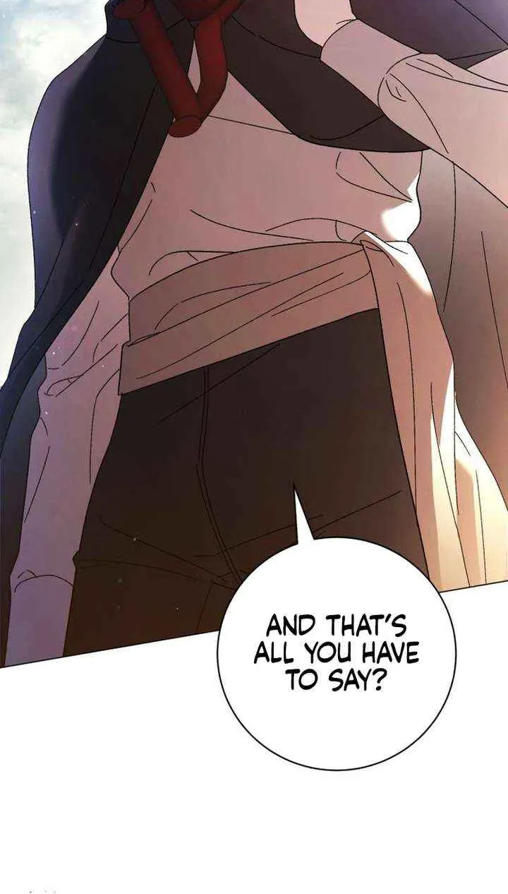 Dark Chain Chapter 57 page 7 - 