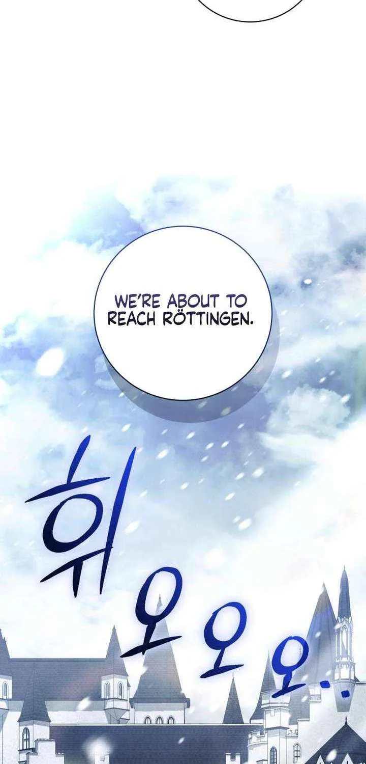 Dark Chain Chapter 57 page 69 - 