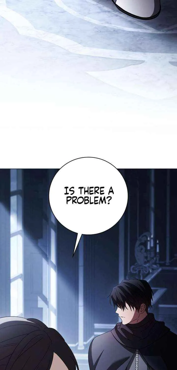 Dark Chain Chapter 57 page 90 - 