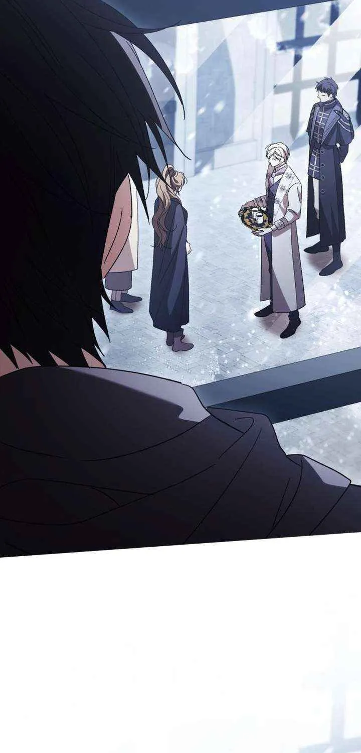 Dark Chain Chapter 57 page 92 - 