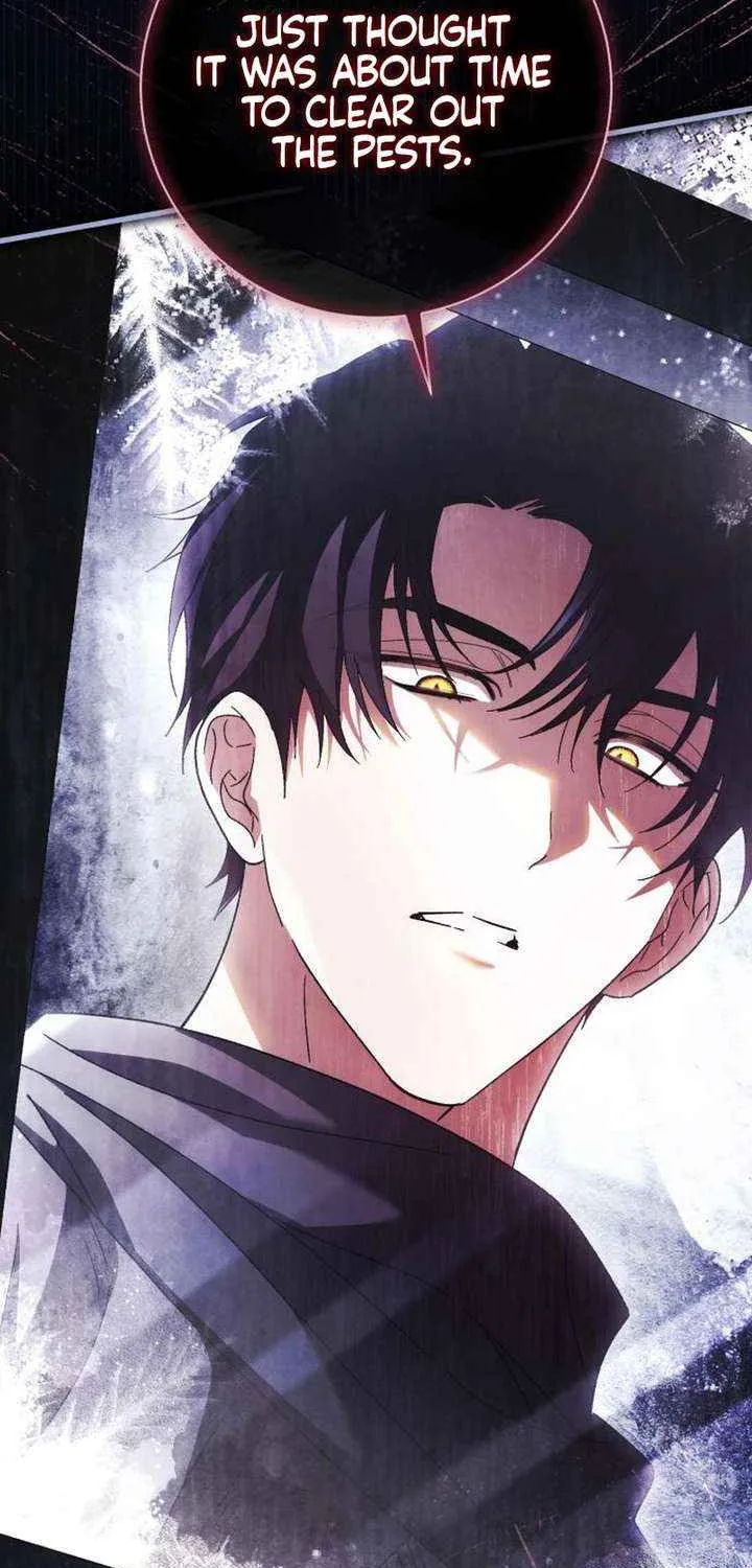 Dark Chain Chapter 57 page 94 - 