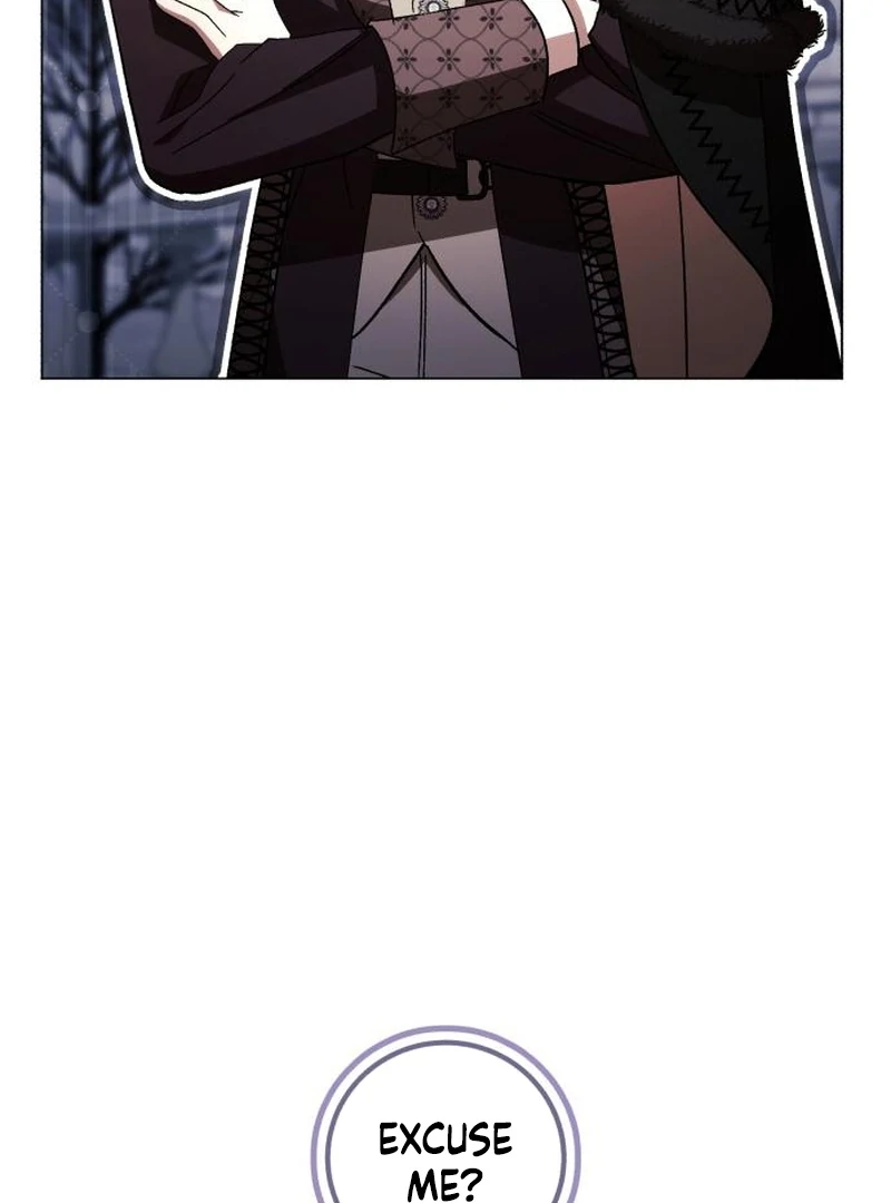 Dark Chain Chapter 58 page 102 - 