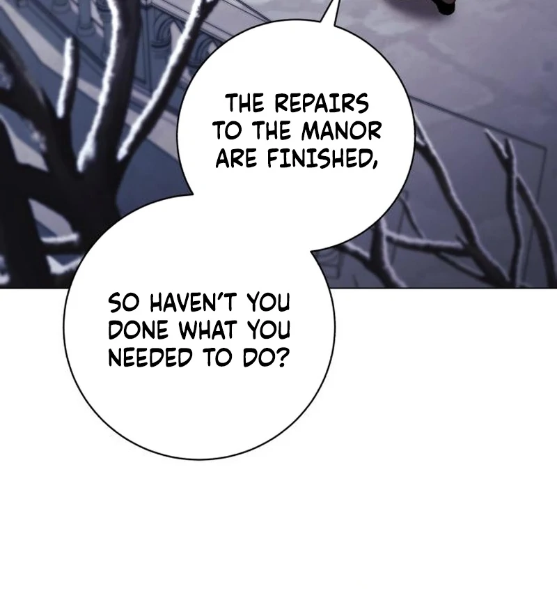 Dark Chain Chapter 58 page 106 - 