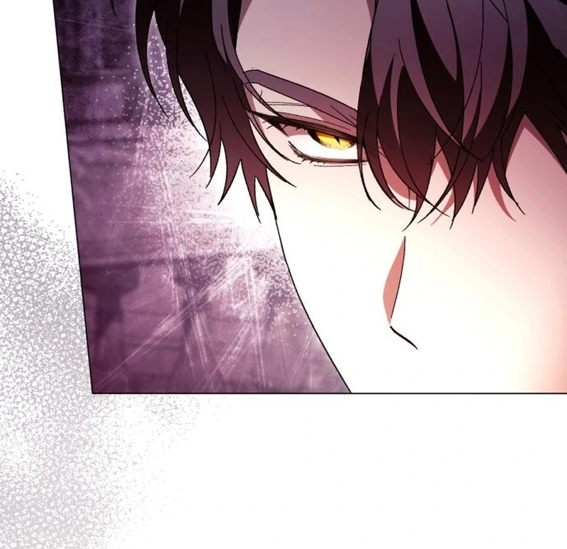 Dark Chain Chapter 58 page 114 - 