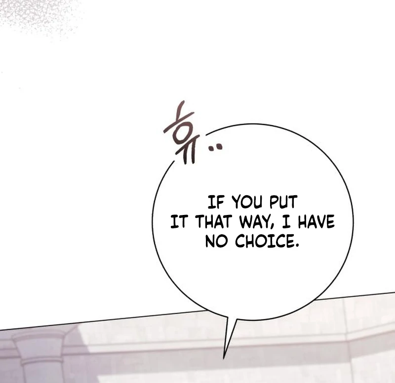 Dark Chain Chapter 58 page 115 - 