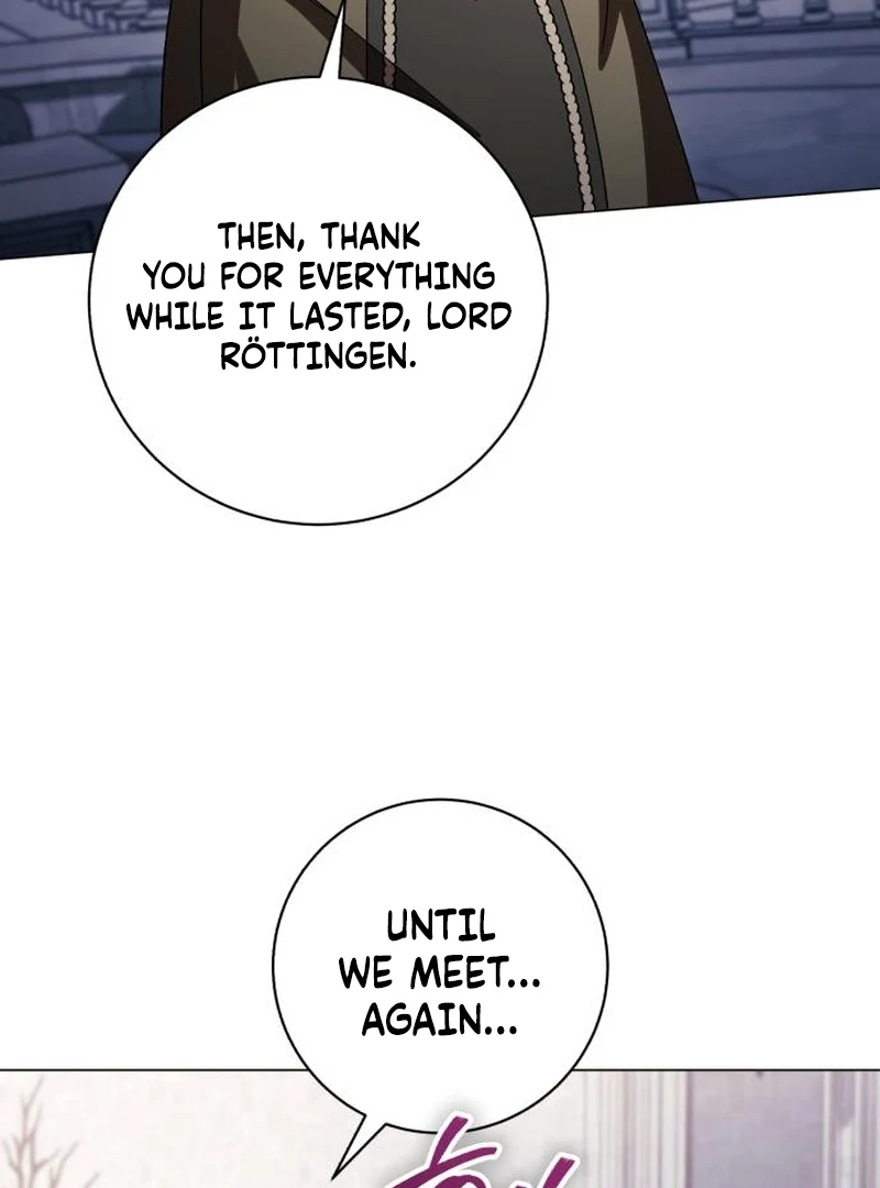 Dark Chain Chapter 58 page 117 - 