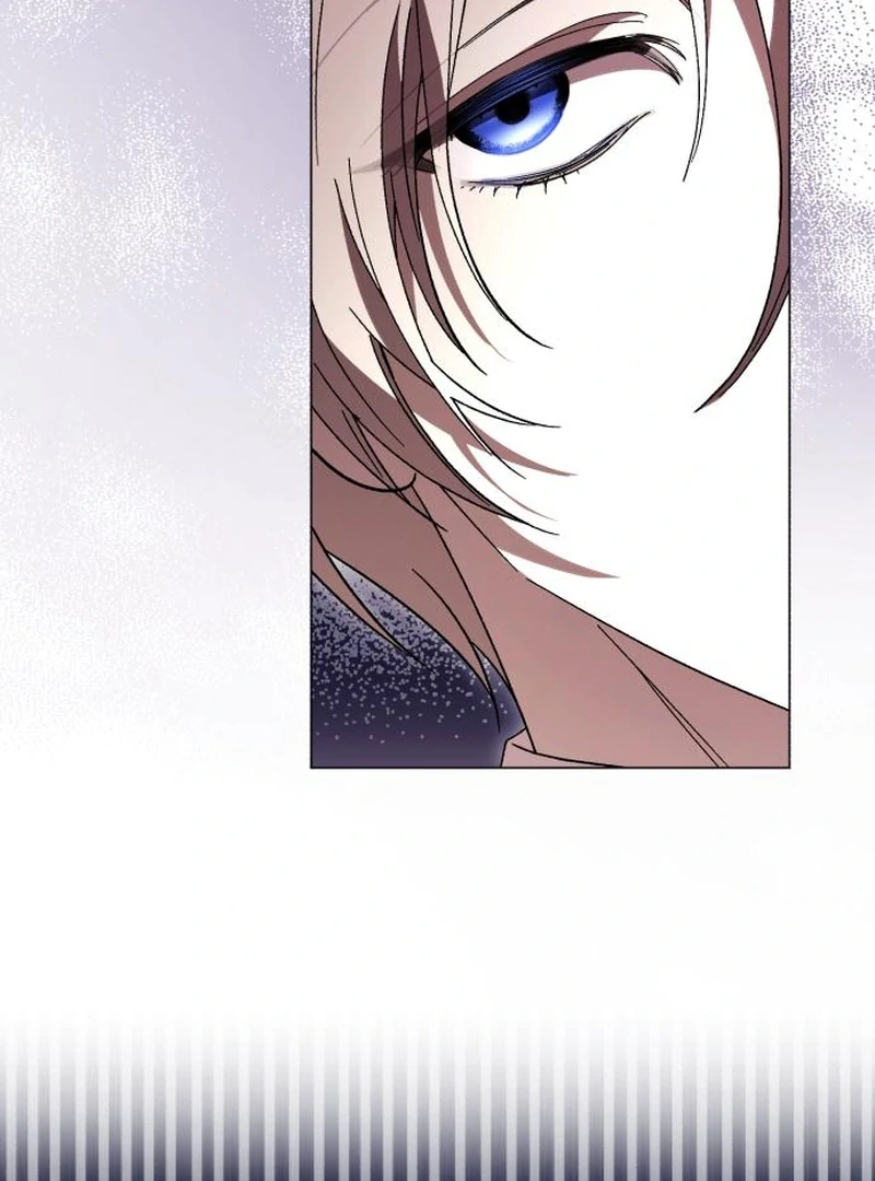 Dark Chain Chapter 58 page 122 - 