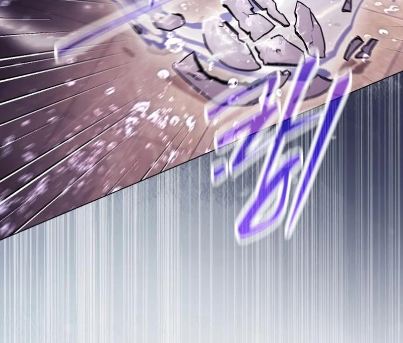 Dark Chain Chapter 58 page 125 - 