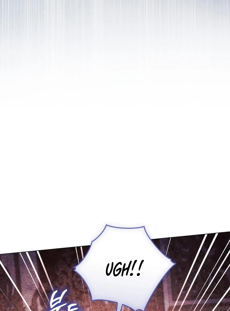 Dark Chain Chapter 58 page 126 - 