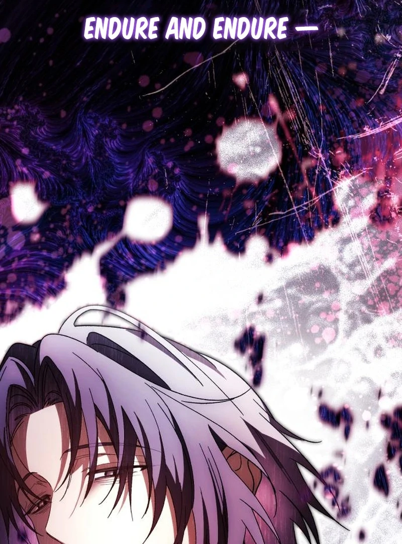 Dark Chain Chapter 58 page 133 - 