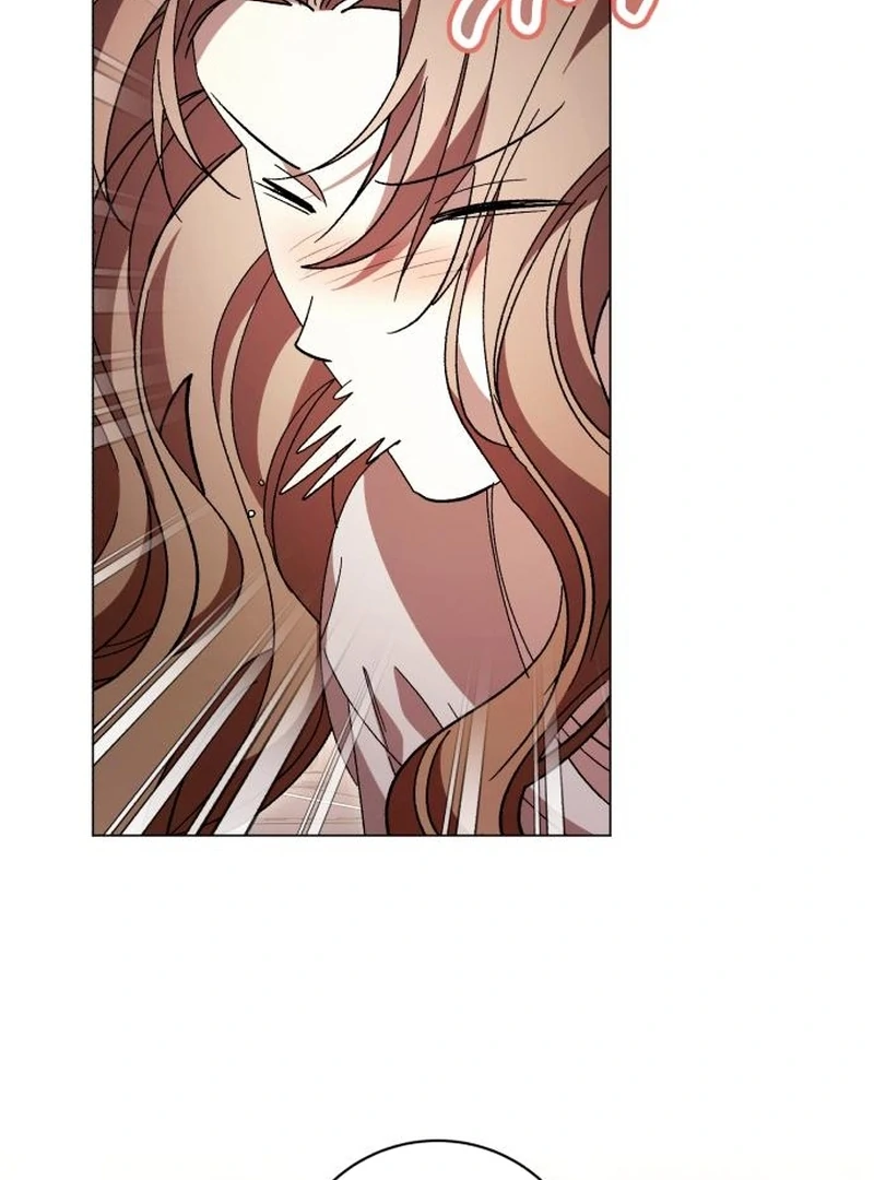 Dark Chain Chapter 58 page 3 - 
