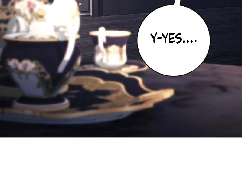 Dark Chain Chapter 58 page 26 - 