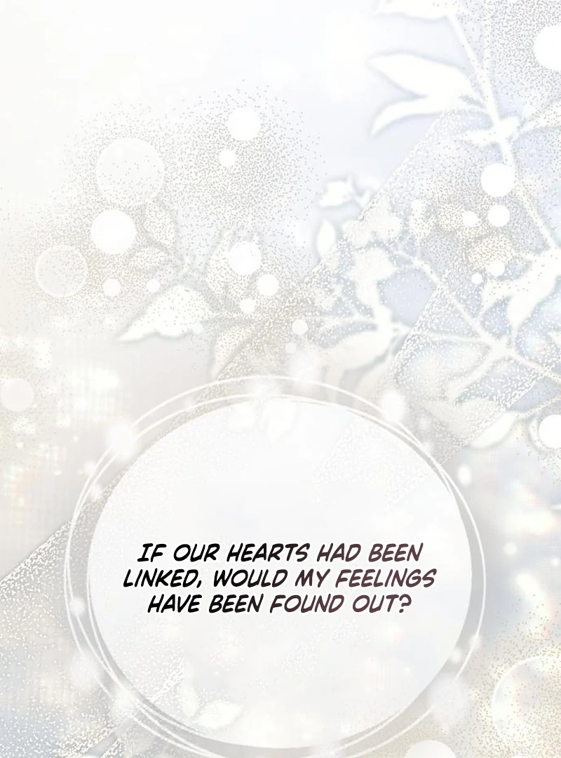 Dark Chain Chapter 58 page 30 - 