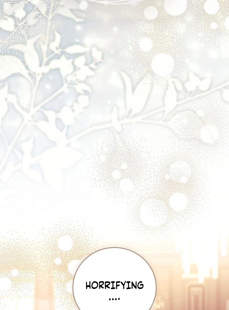 Dark Chain Chapter 58 page 31 - 