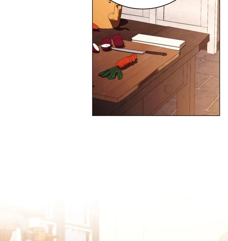 Dark Chain Chapter 58 page 36 - 
