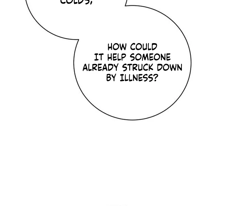 Dark Chain Chapter 58 page 44 - 