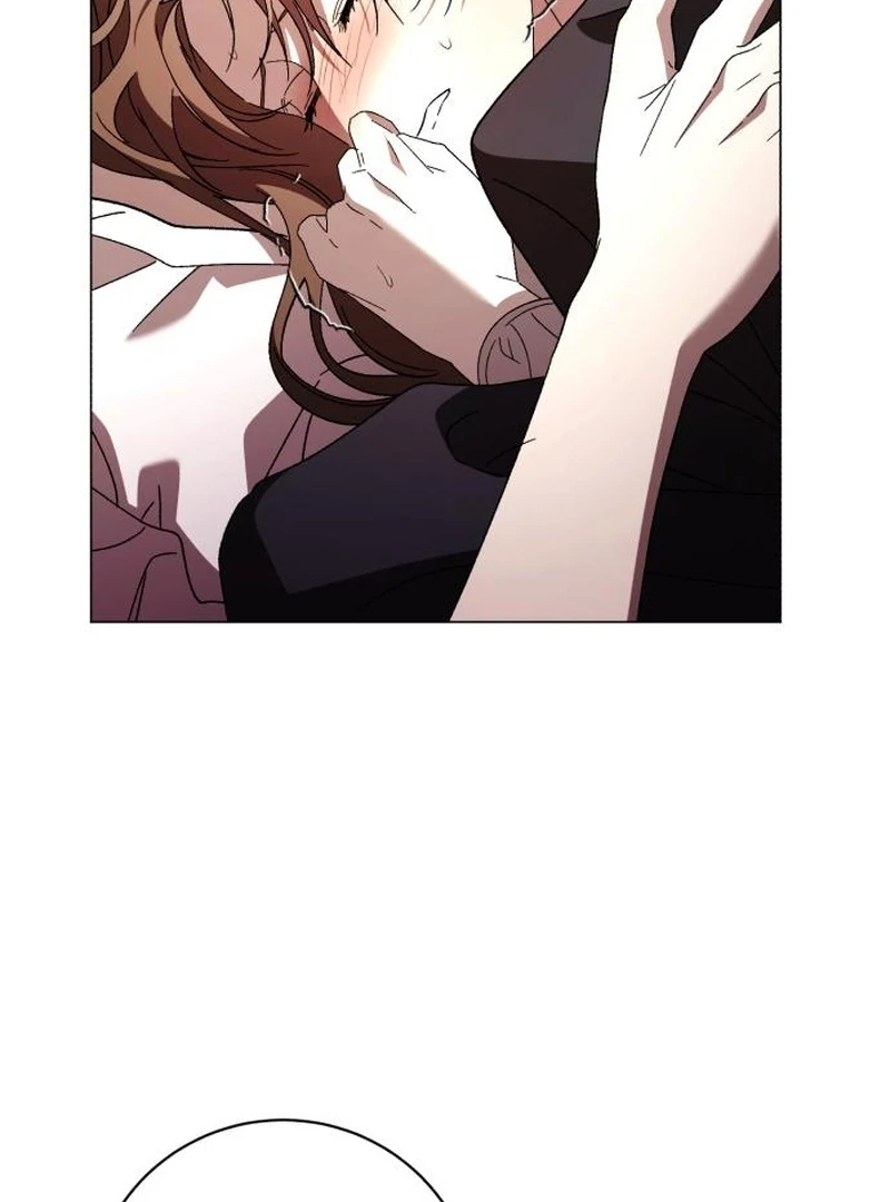 Dark Chain Chapter 58 page 51 - 