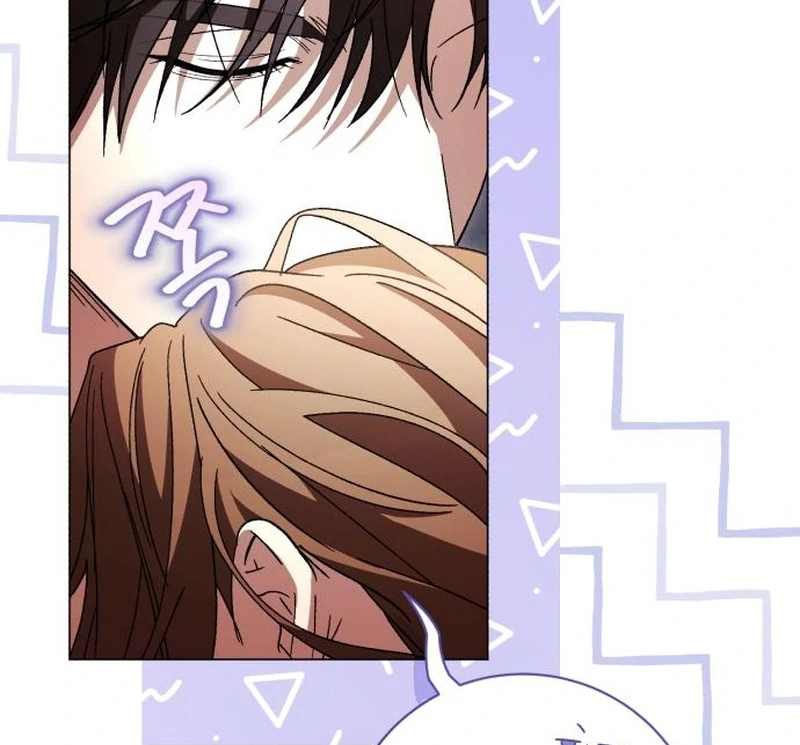Dark Chain Chapter 58 page 60 - 