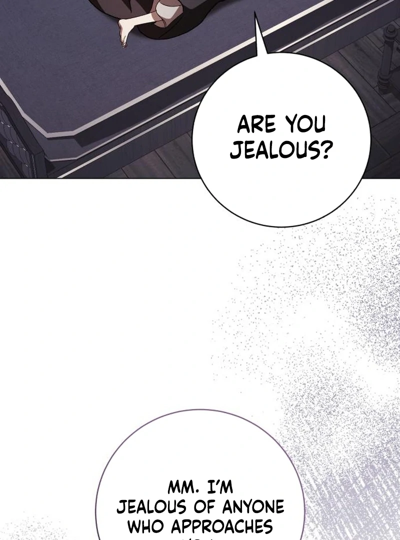 Dark Chain Chapter 58 page 63 - 