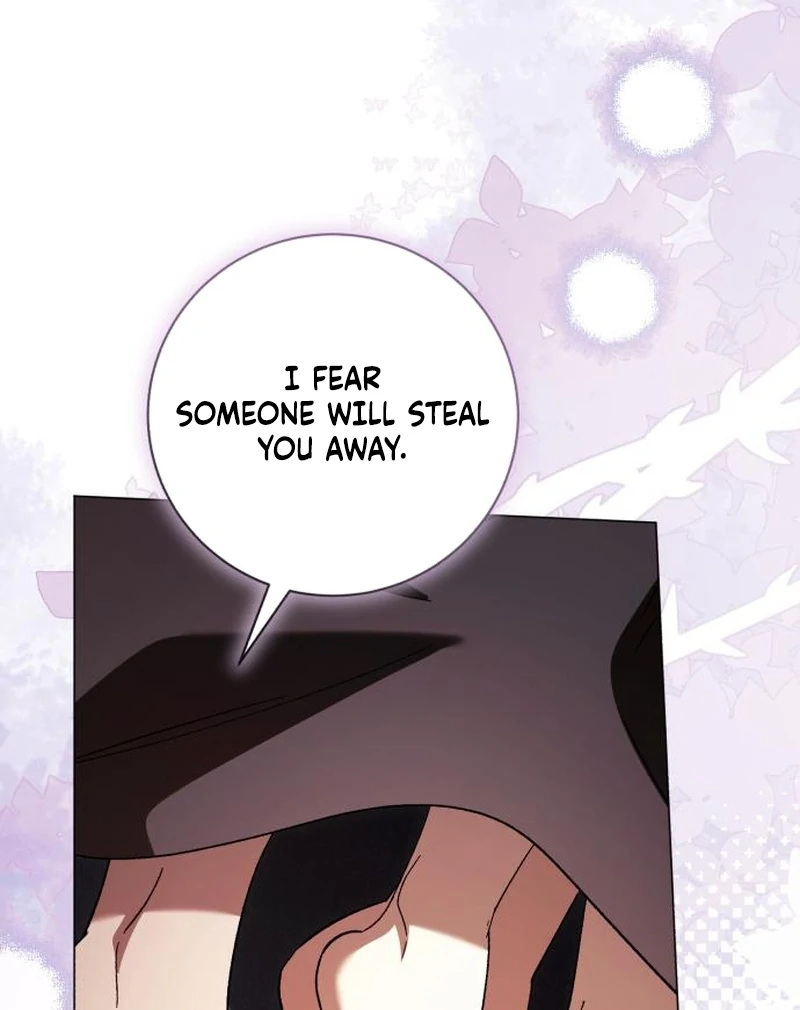 Dark Chain Chapter 58 page 69 - 