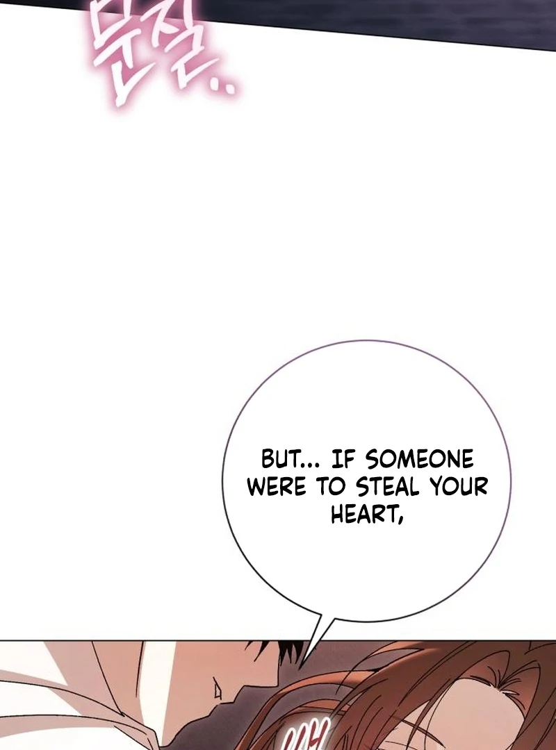 Dark Chain Chapter 58 page 74 - 
