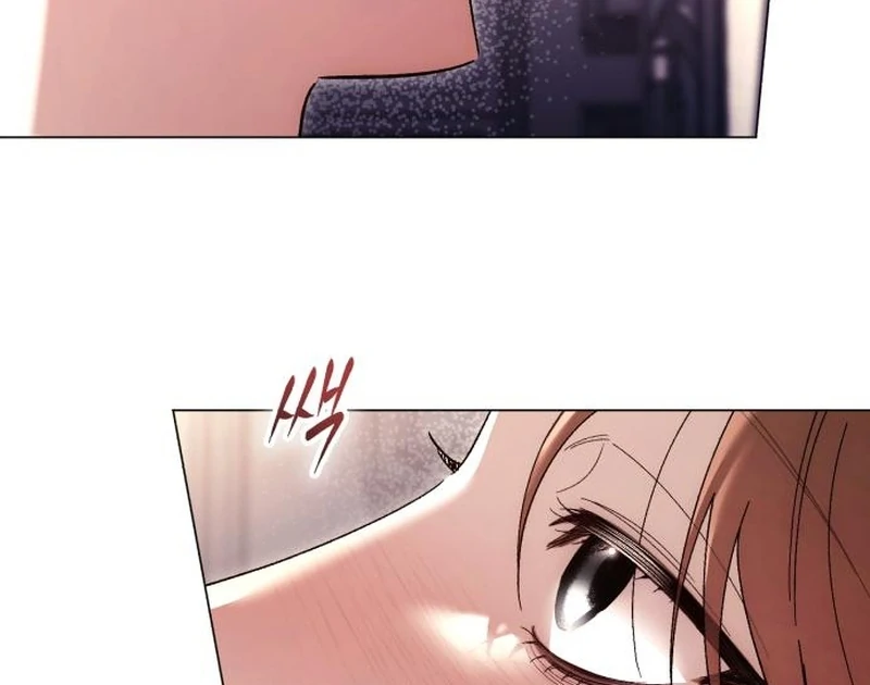 Dark Chain Chapter 58 page 79 - 