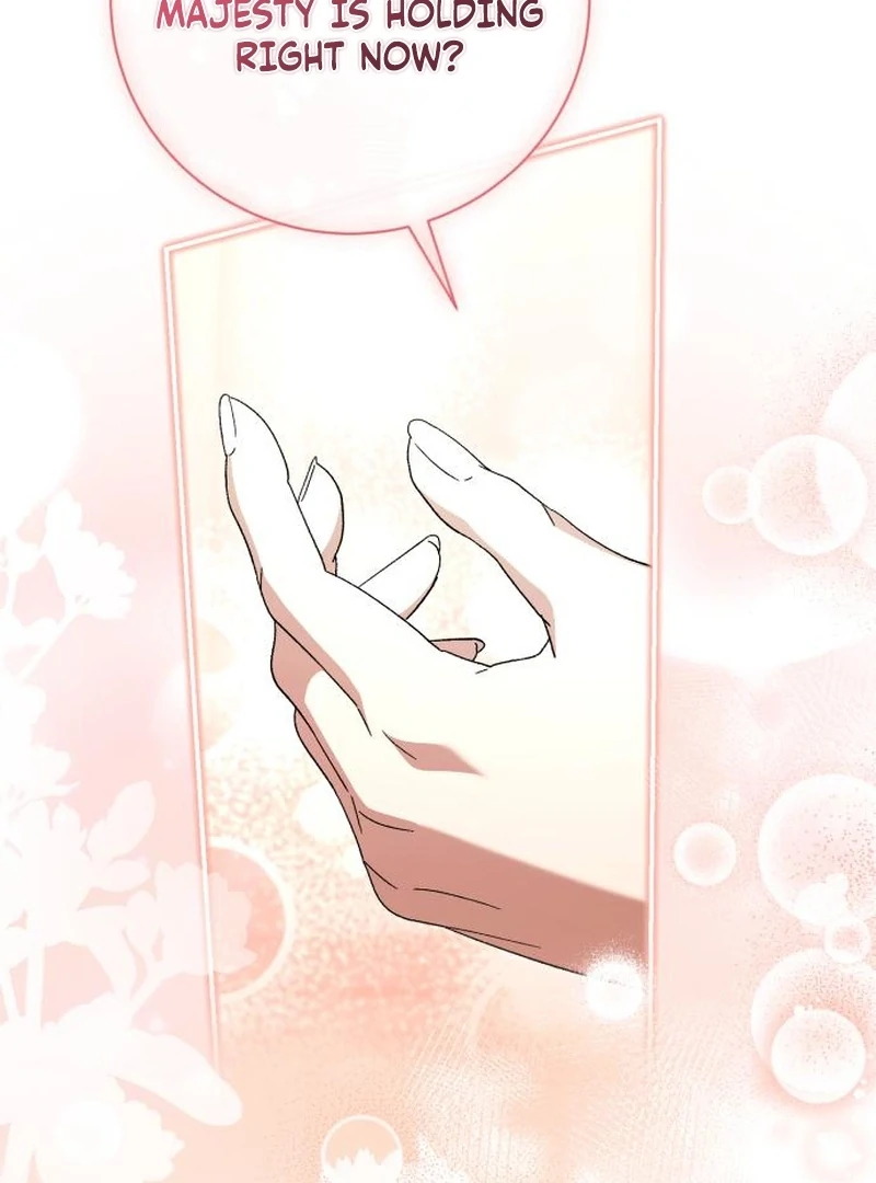 Dark Chain Chapter 58 page 86 - 