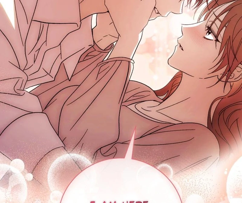 Dark Chain Chapter 58 page 88 - 