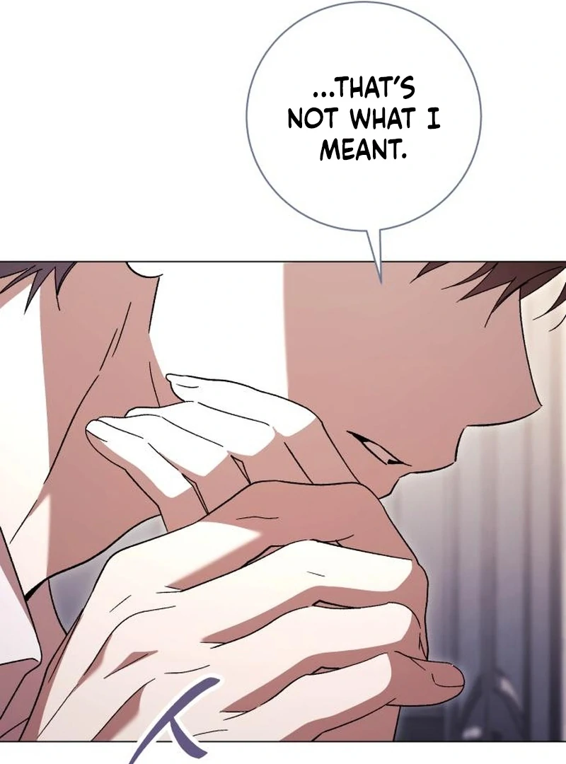Dark Chain Chapter 58 page 90 - 