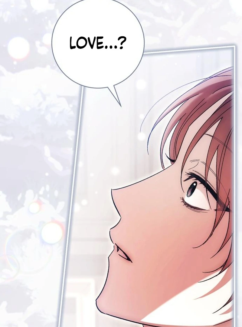 Dark Chain Chapter 58 page 94 - 