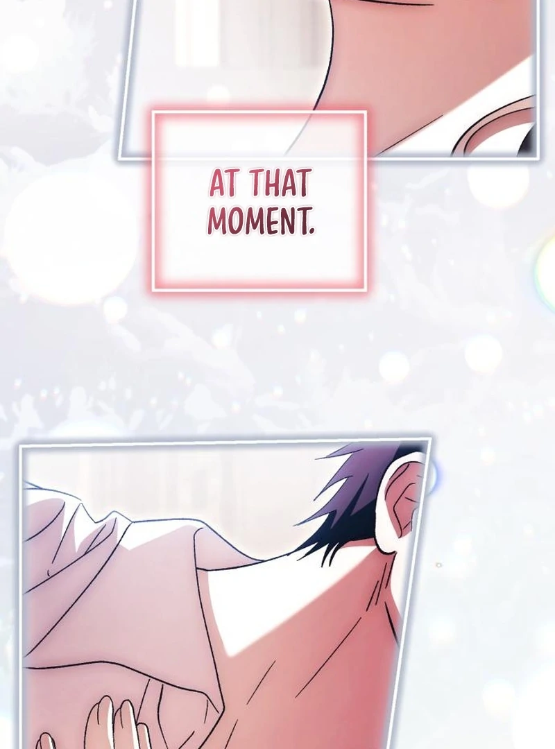 Dark Chain Chapter 58 page 95 - 