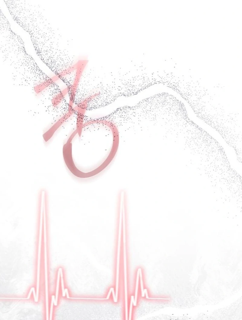 Dark Chain Chapter 58 page 97 - 