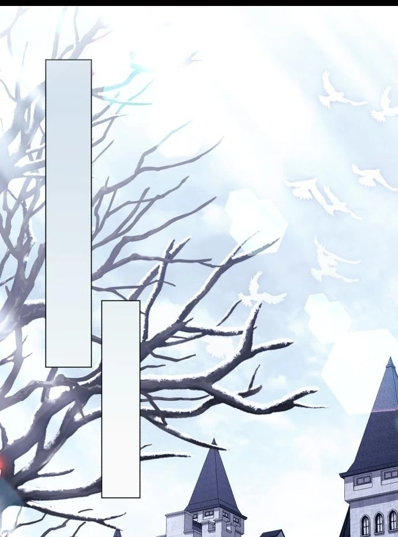 Dark Chain Chapter 59 page 2 - 