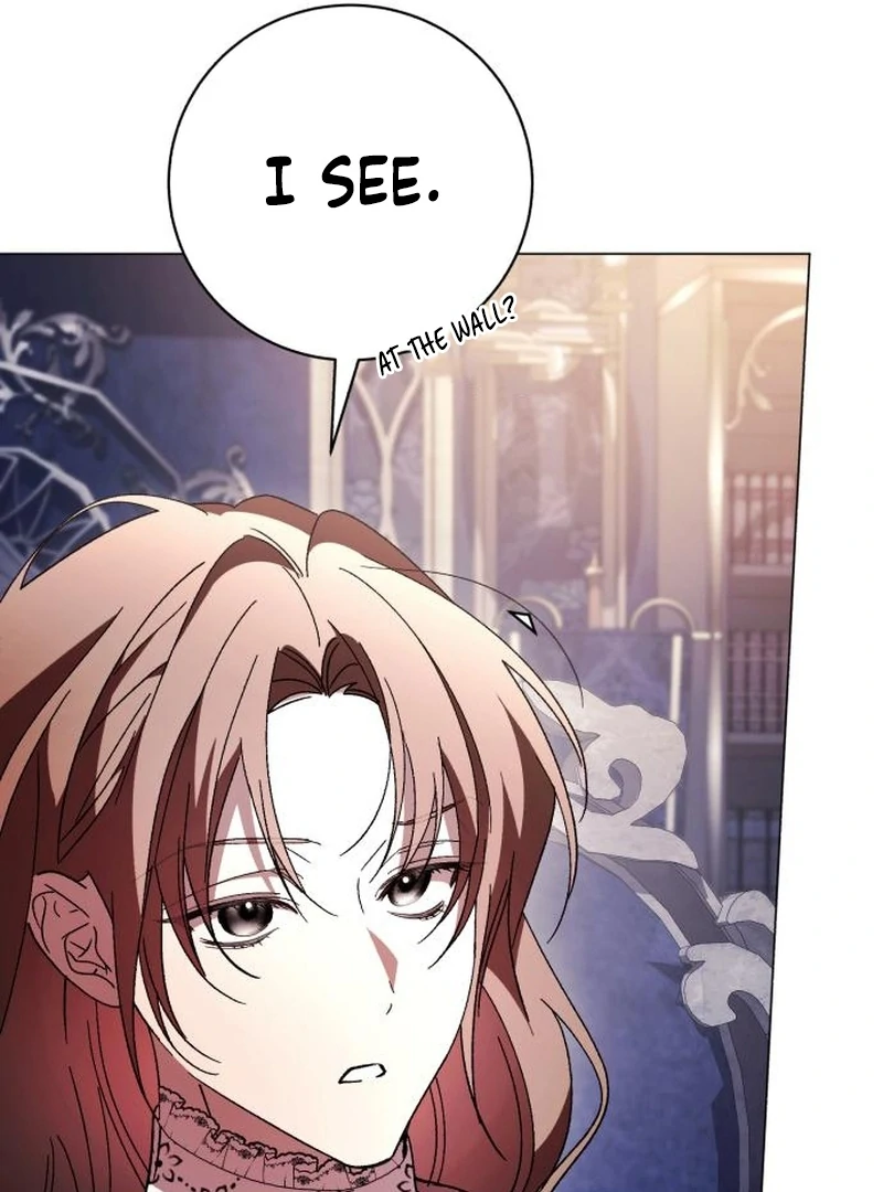 Dark Chain Chapter 59 page 103 - 