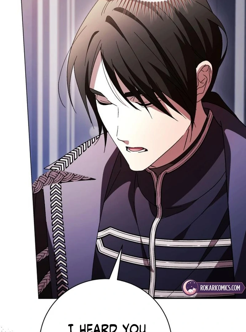 Dark Chain Chapter 59 page 105 - 