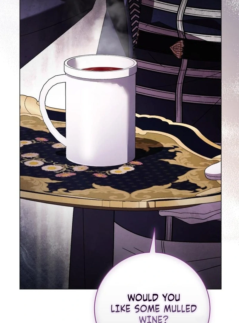 Dark Chain Chapter 59 page 107 - 