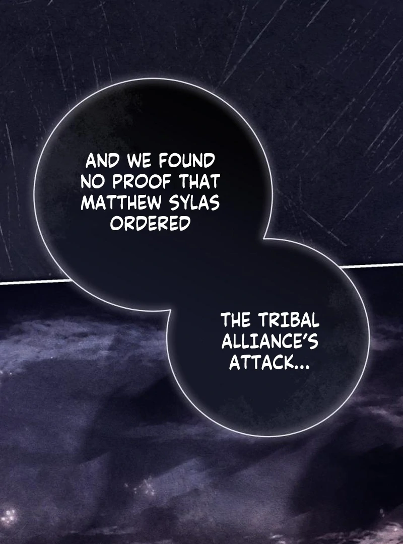 Dark Chain Chapter 59 page 12 - 