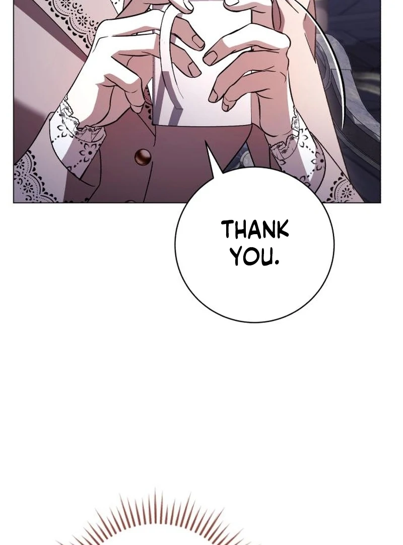Dark Chain Chapter 59 page 113 - 