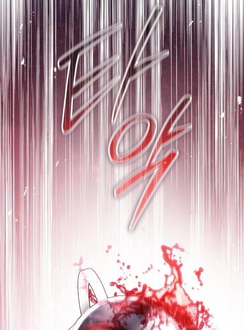 Dark Chain Chapter 59 page 116 - 