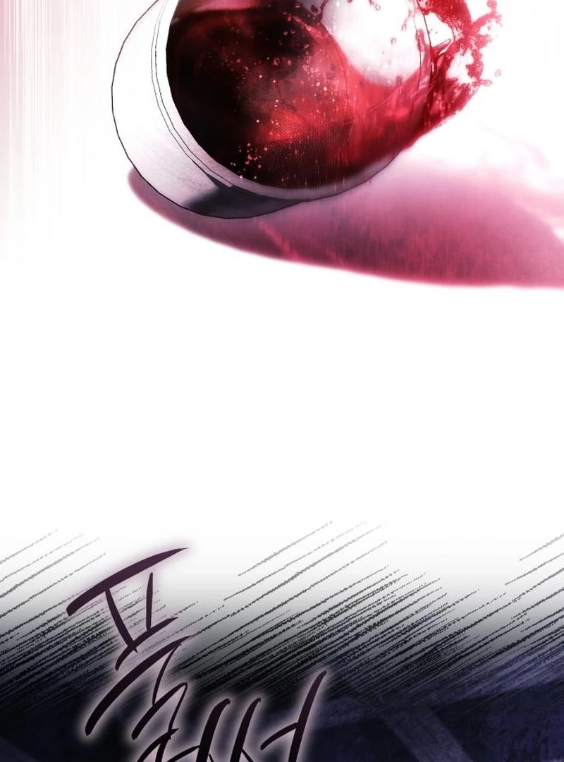 Dark Chain Chapter 59 page 117 - 