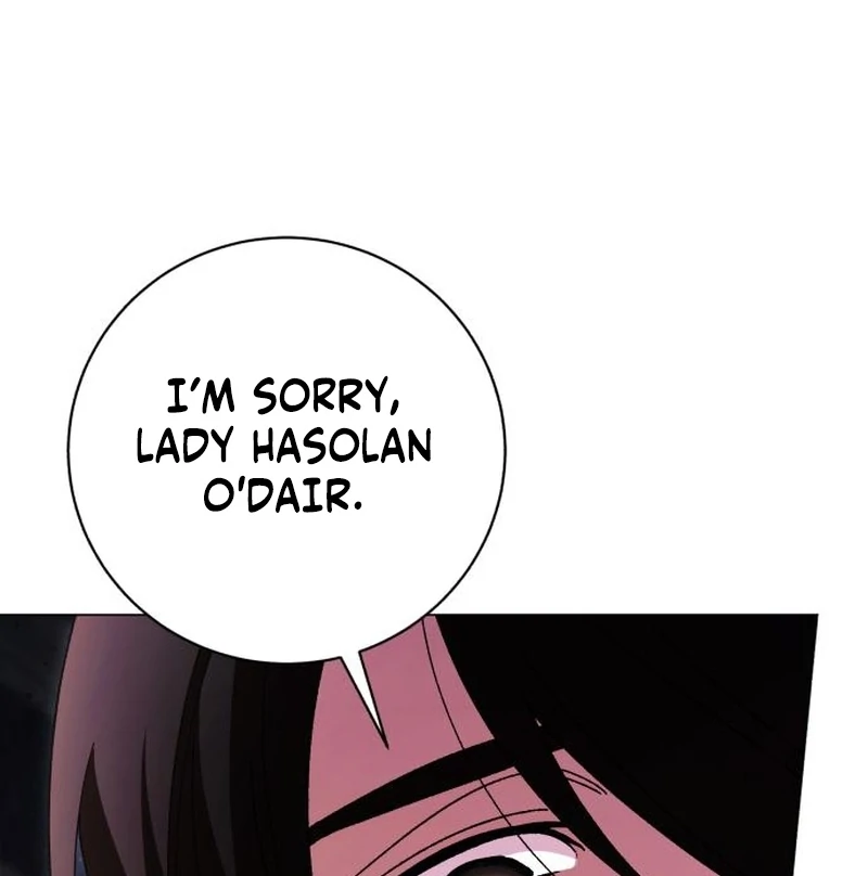 Dark Chain Chapter 59 page 119 - 