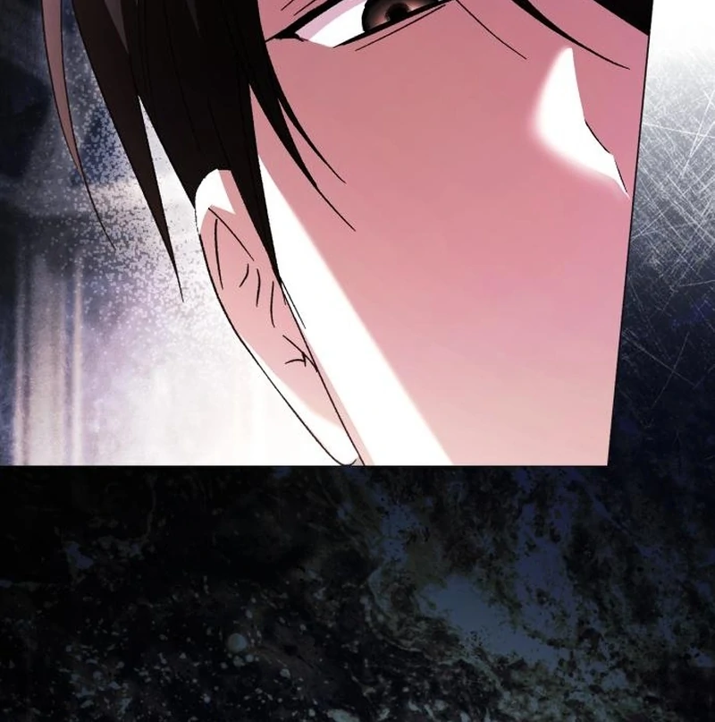 Dark Chain Chapter 59 page 120 - 