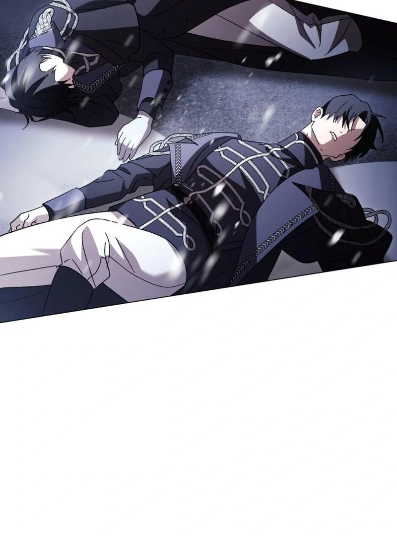 Dark Chain Chapter 59 page 124 - 
