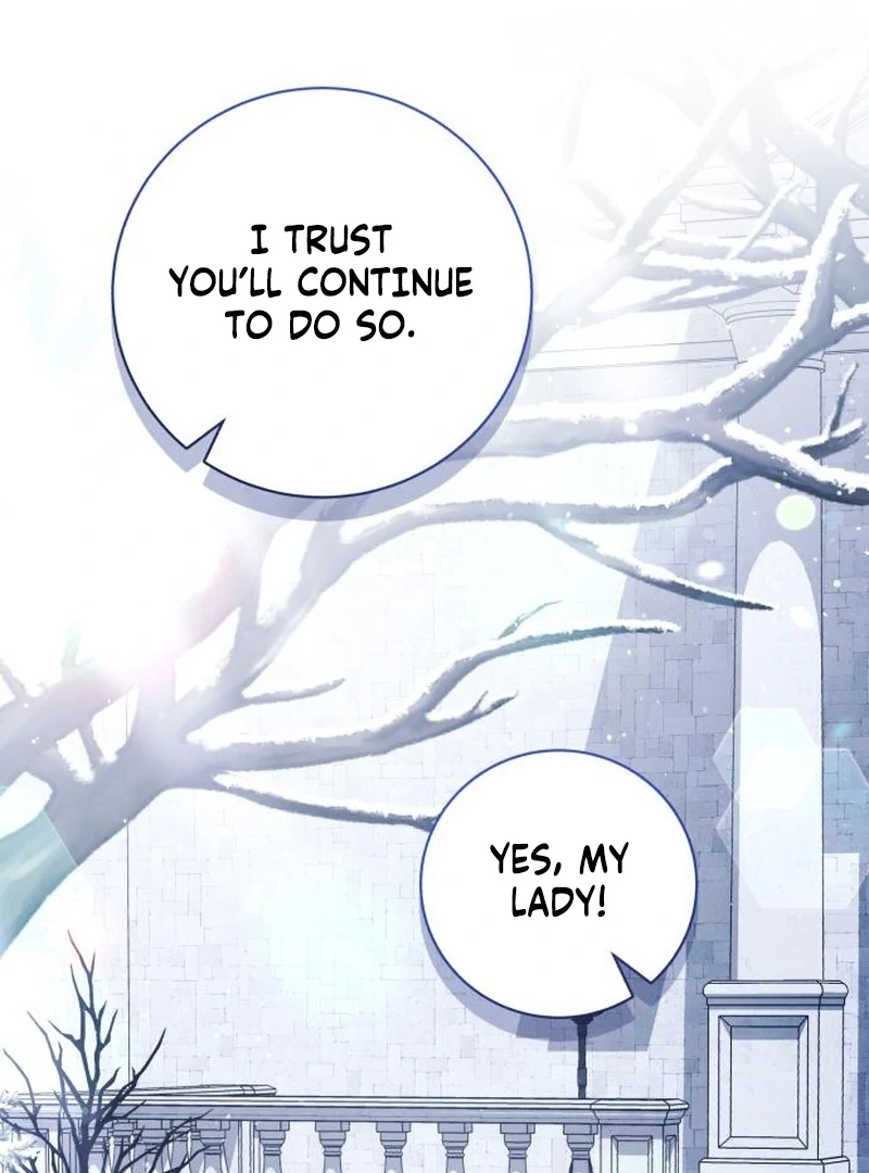 Dark Chain Chapter 59 page 16 - 