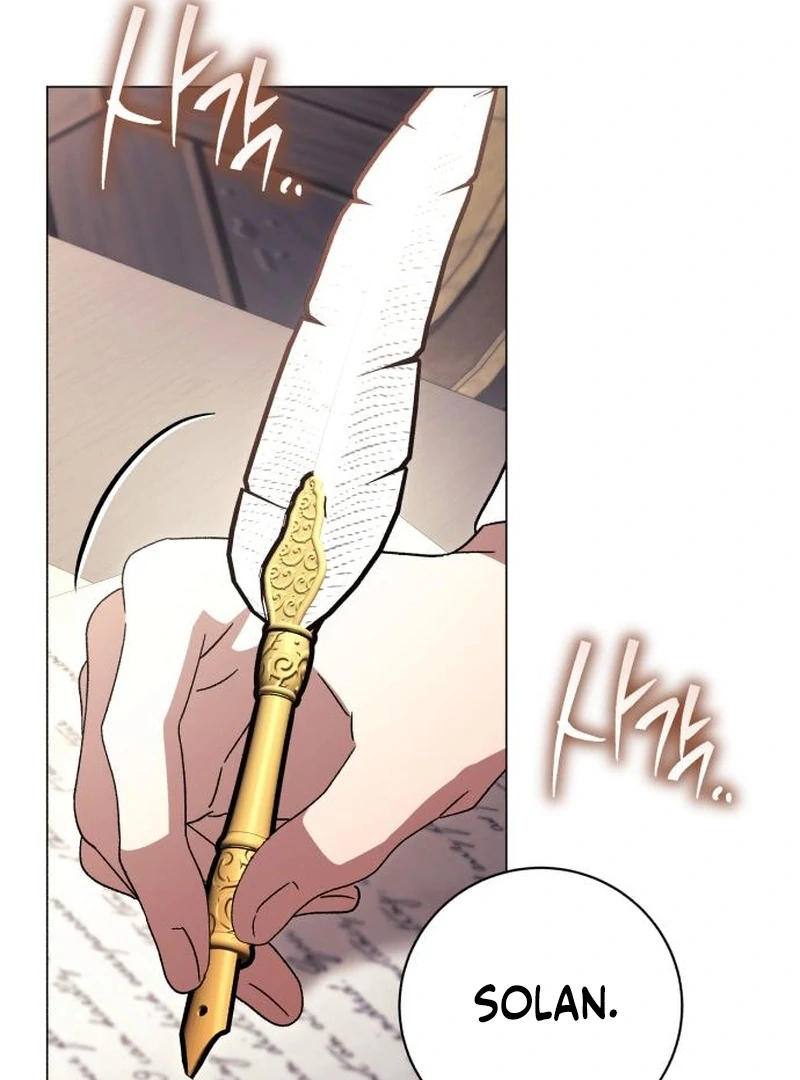 Dark Chain Chapter 59 page 20 - 