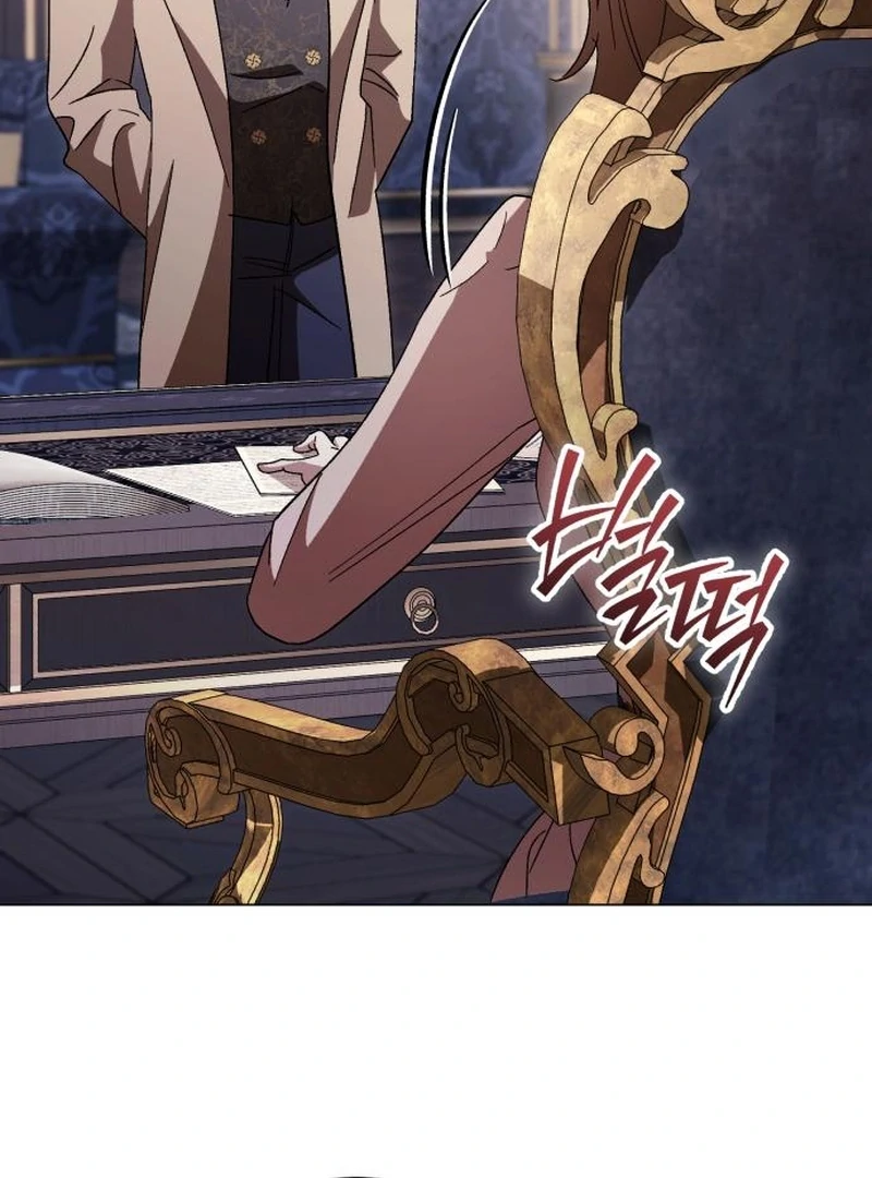 Dark Chain Chapter 59 page 24 - 