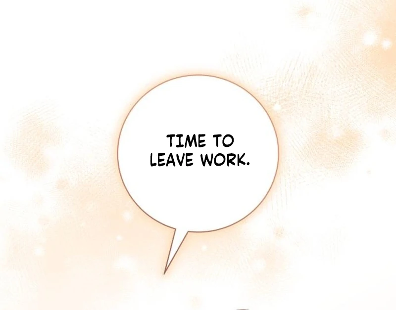 Dark Chain Chapter 59 page 29 - 