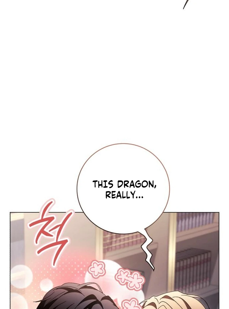 Dark Chain Chapter 59 page 31 - 