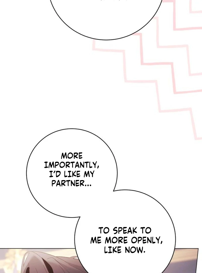 Dark Chain Chapter 59 page 33 - 